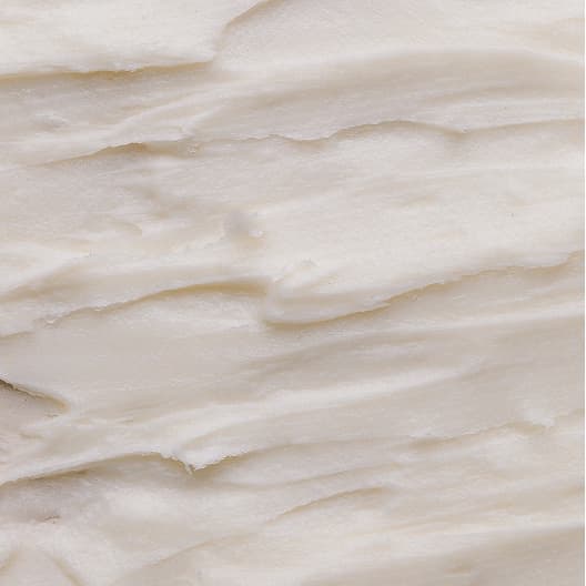 Smooth + Glow Combo Deal at Waxology LLC. in Haverstraw, NY