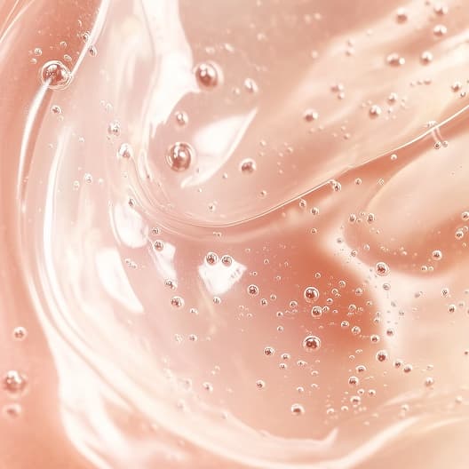 The Smooth Six - Brazilian Wax at Waxology LLC. in Haverstraw, NY