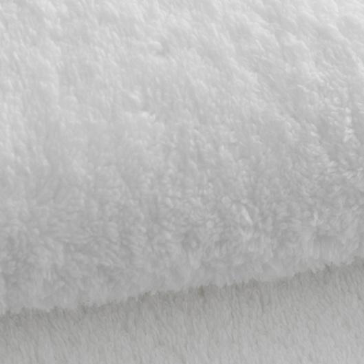 Instant Glow Facial Trio