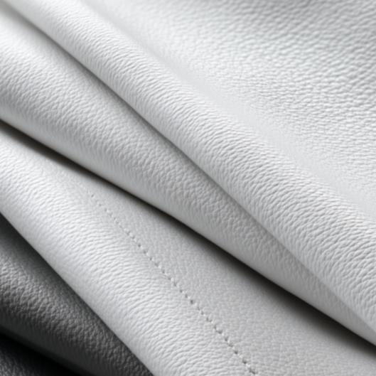 💎 VIP Smooth Membership